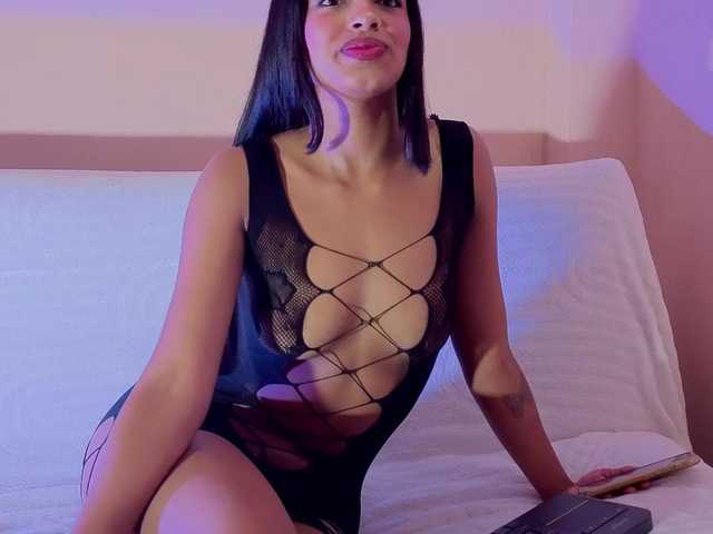 Preview of melissalux