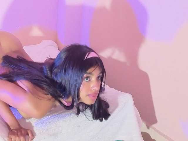 Preview of melissalux