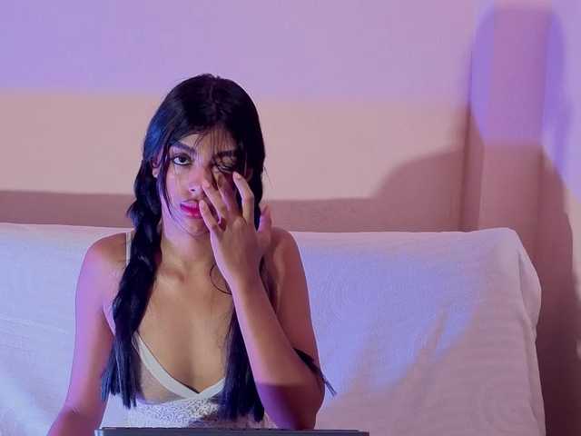 Preview of melissalux