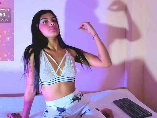 MelissaLux MelissaLux