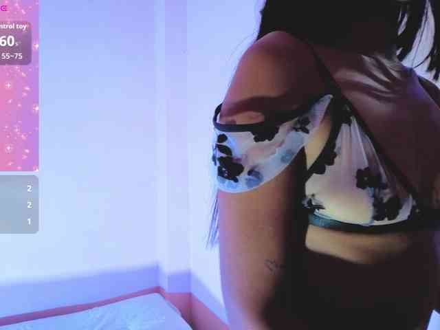 MelissaLux MelissaLux