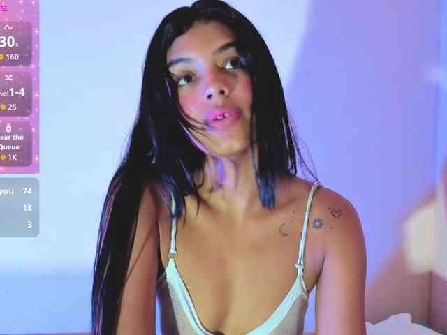 MelissaLux MelissaLux