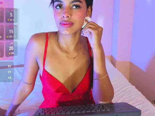 MelissaLux MelissaLux