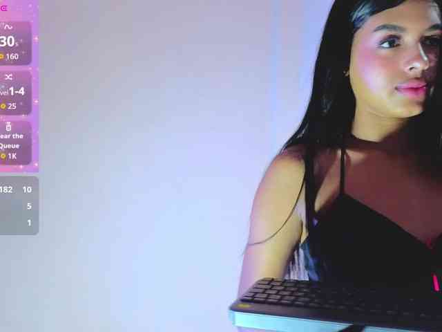 MelissaLux MelissaLux