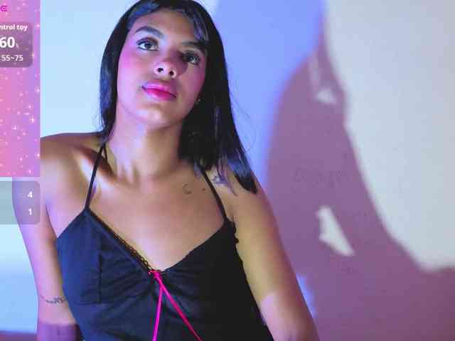 MelissaLux MelissaLux