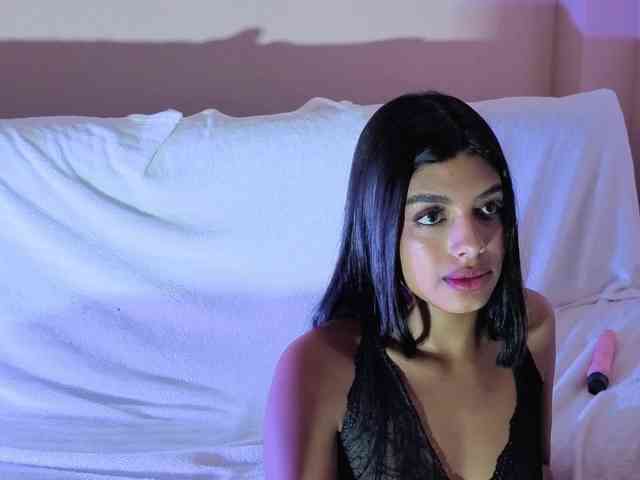 MelissaLux MelissaLux