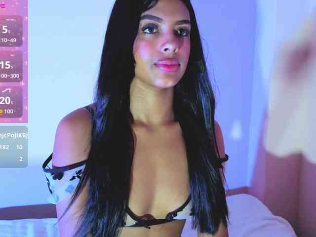 MelissaLux MelissaLux