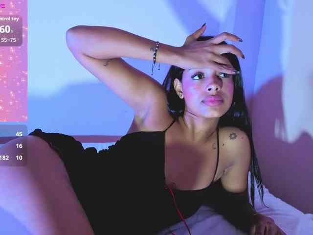 MelissaLux MelissaLux