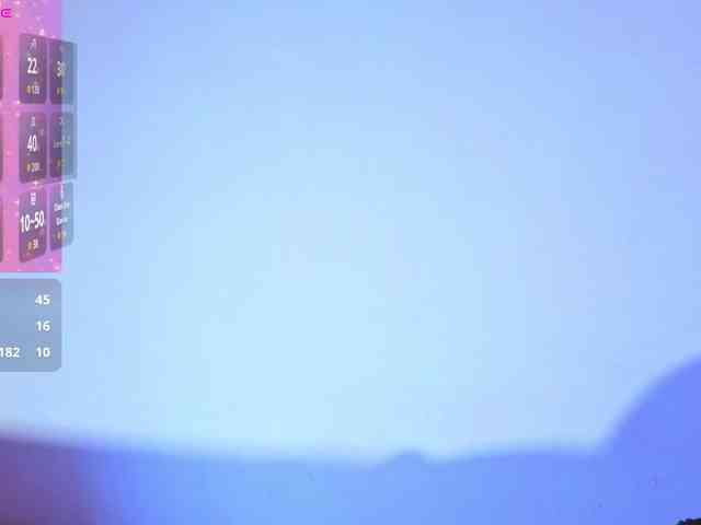 MelissaLux MelissaLux