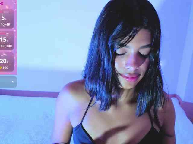 MelissaLux MelissaLux