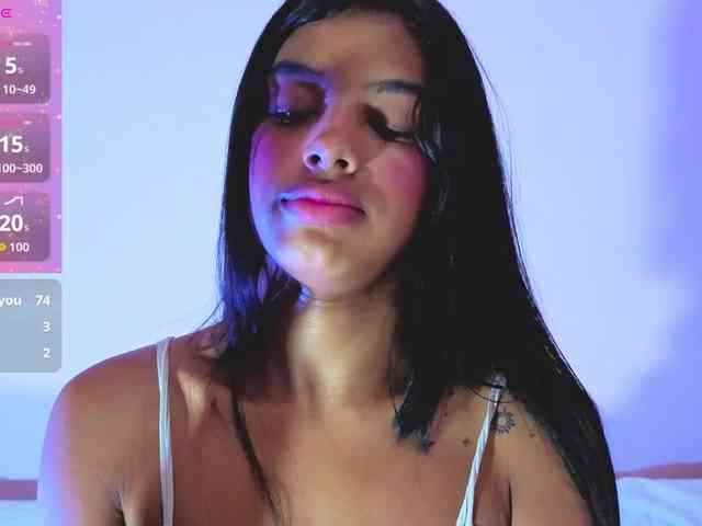 MelissaLux MelissaLux