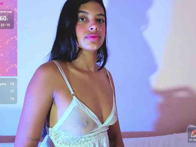 MelissaLux MelissaLux