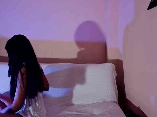 MelissaLux MelissaLux