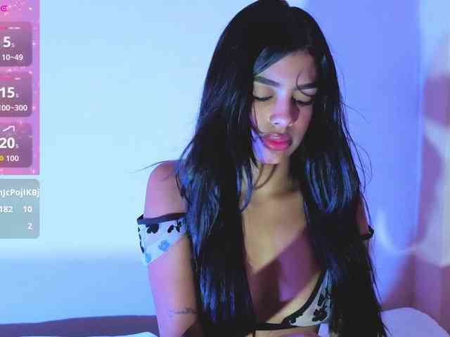 MelissaLux MelissaLux