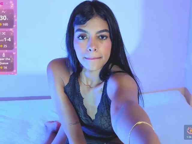 MelissaLux MelissaLux