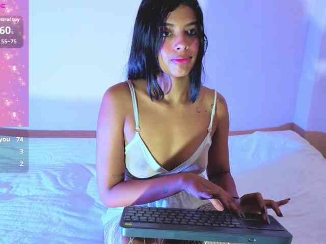 MelissaLux MelissaLux