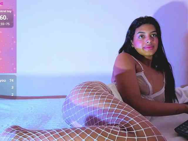 MelissaLux MelissaLux