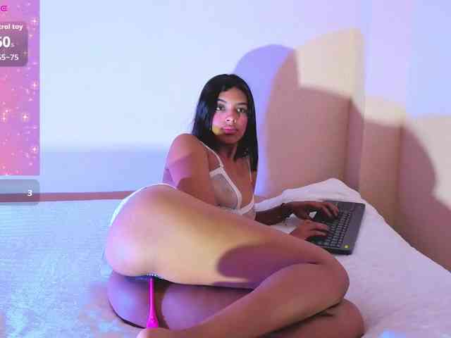 MelissaLux MelissaLux