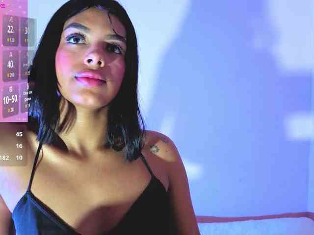 MelissaLux MelissaLux