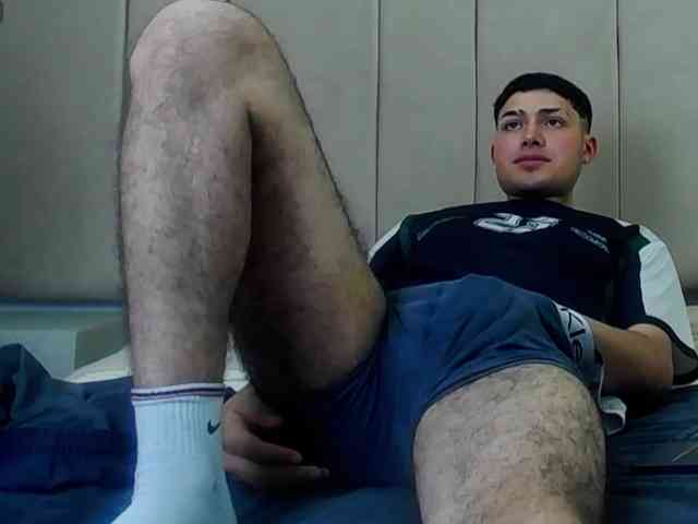 FunThiagoX FunThiagoX