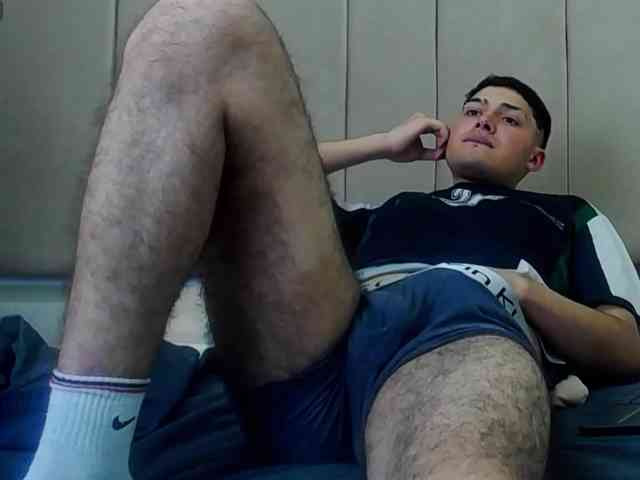 FunThiagoX FunThiagoX