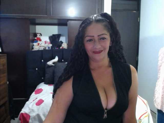 Preview of megantaylor777