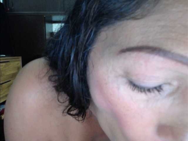 MeganTaylor777's BongaCams show and profile