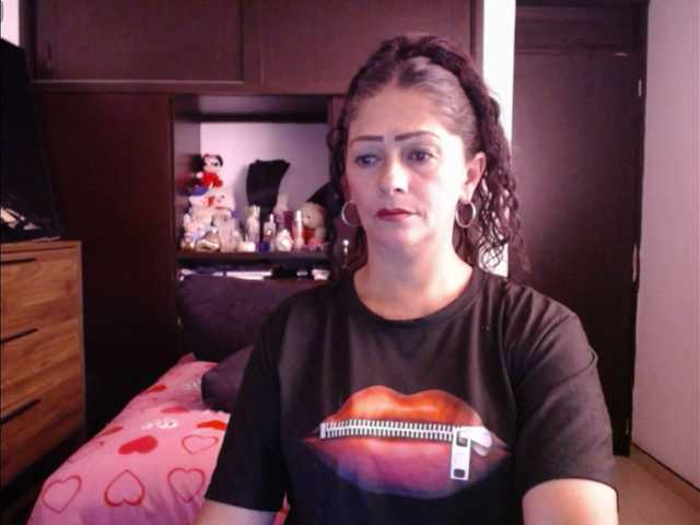 Preview of megantaylor777