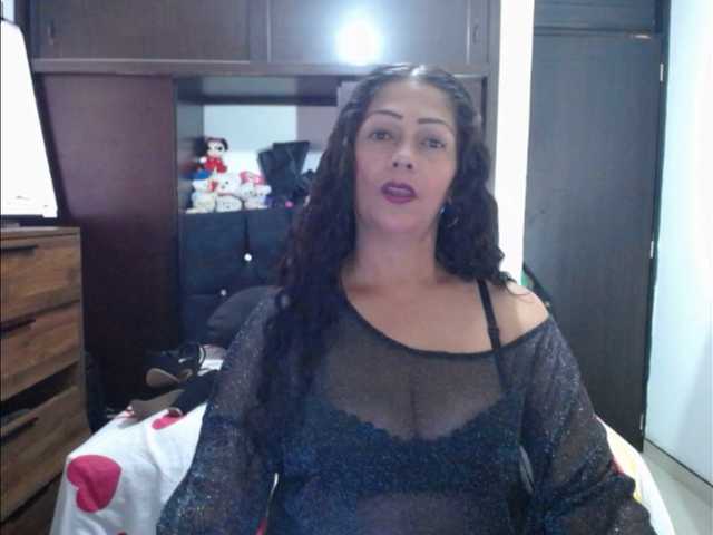 Preview of megantaylor777