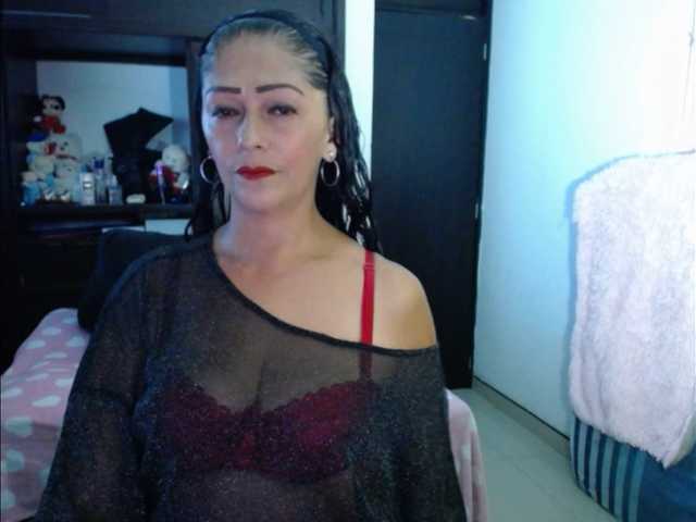 Preview of megantaylor777