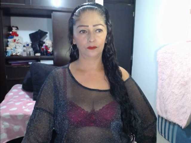 MeganTaylor777 from BongaCams is Freechat