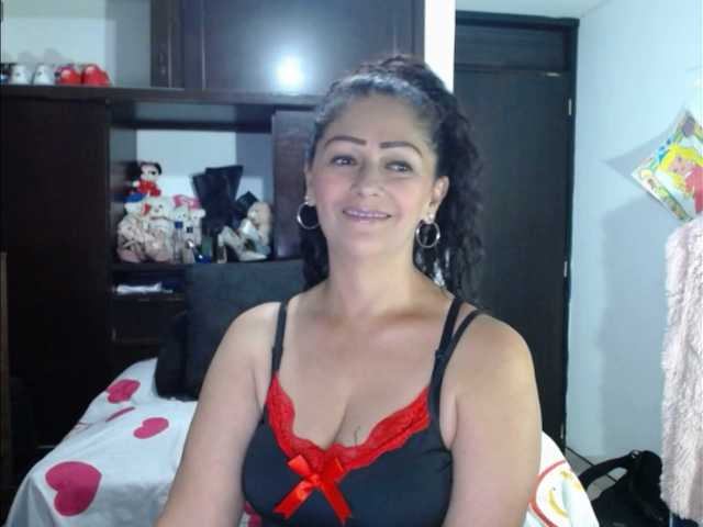 Preview of megantaylor777