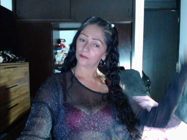 Preview of megantaylor777