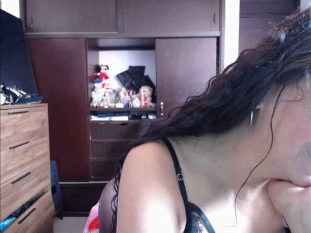 Preview of megantaylor777