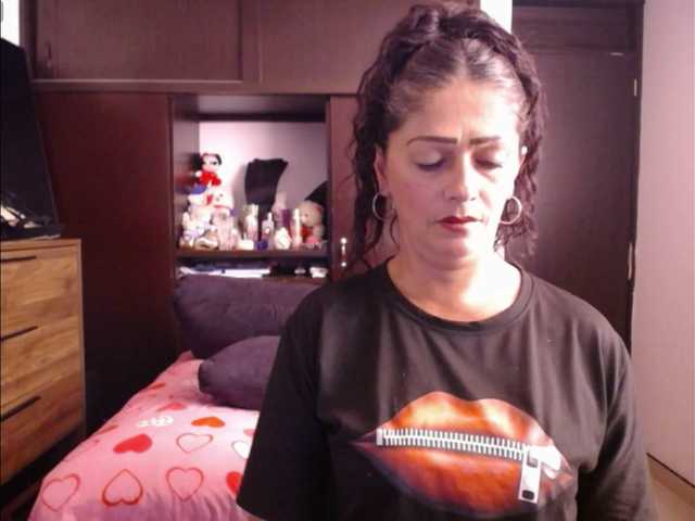 Preview of megantaylor777