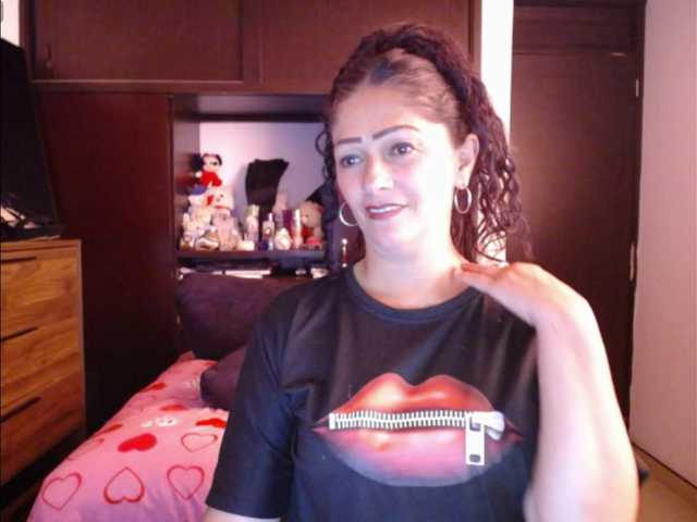 Preview of megantaylor777