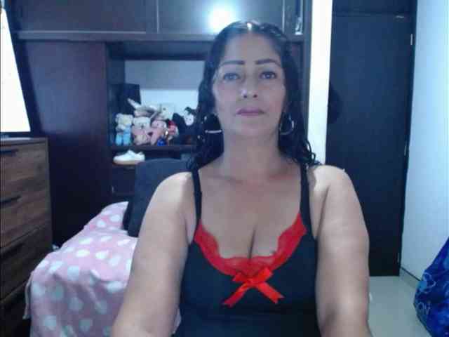 MeganTaylor777 MeganTaylor777