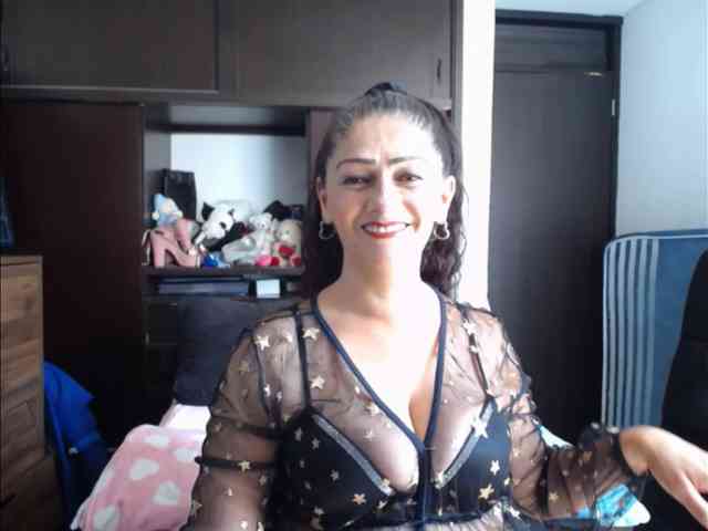 MeganTaylor777 MeganTaylor777