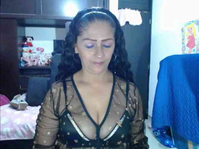 MeganTaylor777 MeganTaylor777