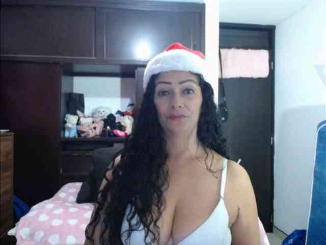 MeganTaylor777 MeganTaylor777