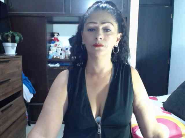 MeganTaylor777 webcam