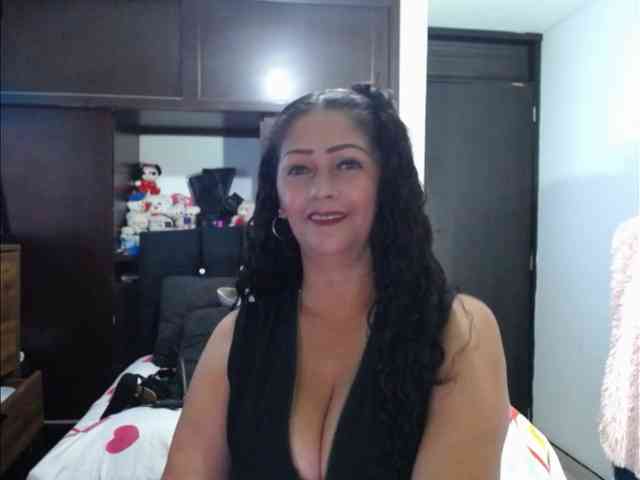 MeganTaylor777 webcam