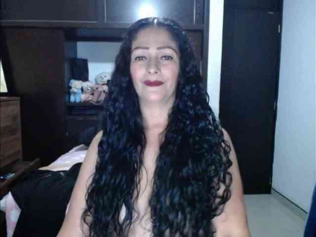 MeganTaylor777 MeganTaylor777