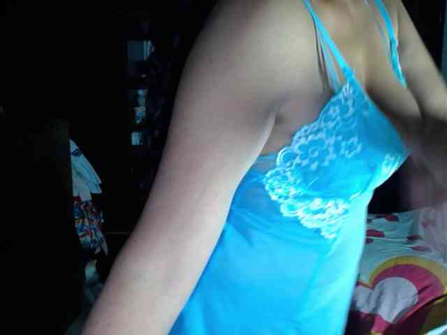 MeganTaylor777 webcam