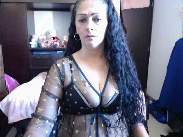 MeganTaylor777 MeganTaylor777