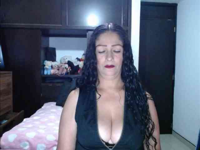 MeganTaylor777 MeganTaylor777