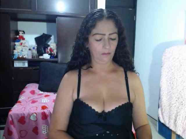 MeganTaylor777 MeganTaylor777