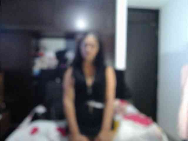 MeganTaylor777 webcam