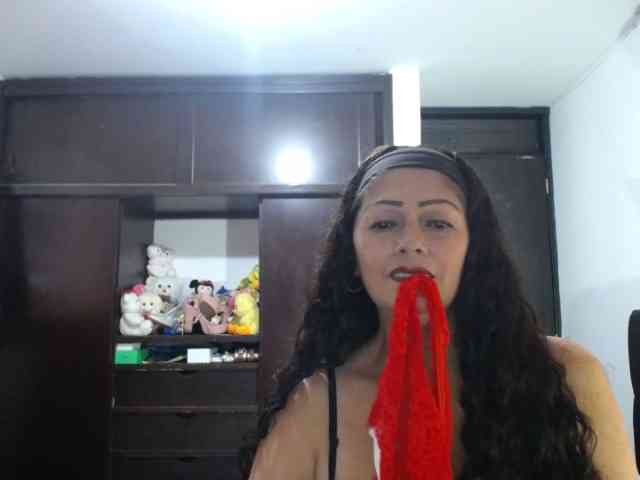 MeganTaylor777 MeganTaylor777