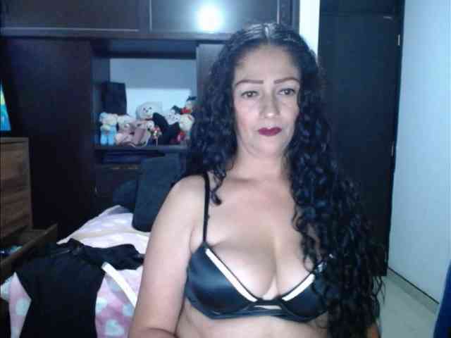 MeganTaylor777 MeganTaylor777